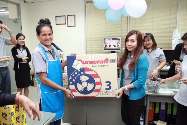 12465922_578115269002697_5290901521003910613_o